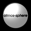 button(about atmos-sphere)