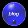 button(to blog of atmos)